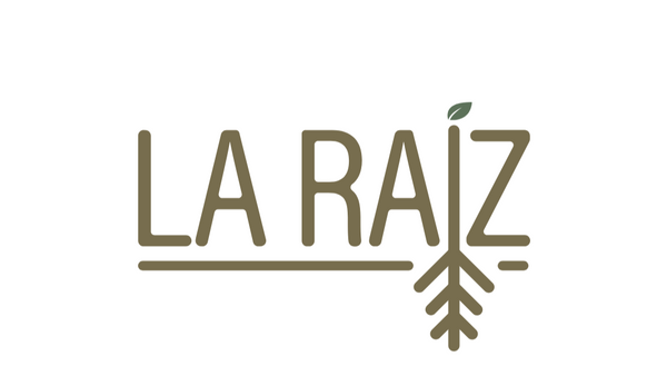 La Raiz 